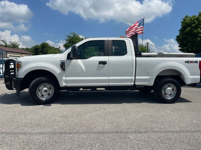 ford f-250 super duty 2021 1FT7X2B65MED56945 image ford f-250 super duty 2021 1FT7X2B65MED56945 image